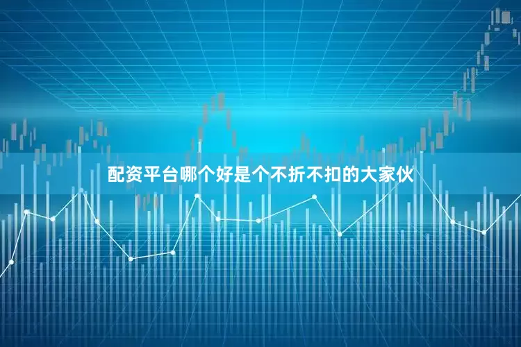 配资平台哪个好是个不折不扣的大家伙